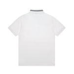 Fashion Polo Shirts-9