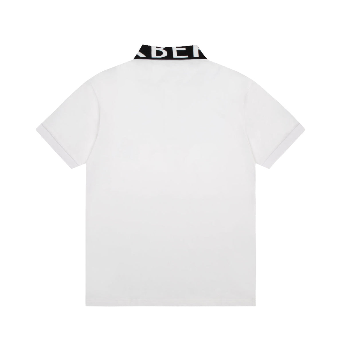 Classic T-shirt-289