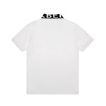 Fashion Polo Shirts-53