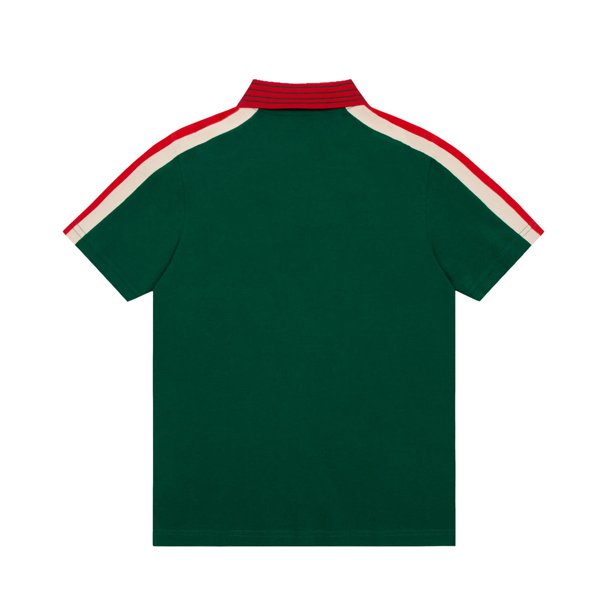 Classic T-shirt-293