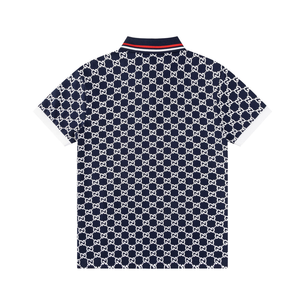 Classic T-shirt-294
