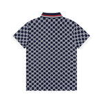 Classic T-shirt-294