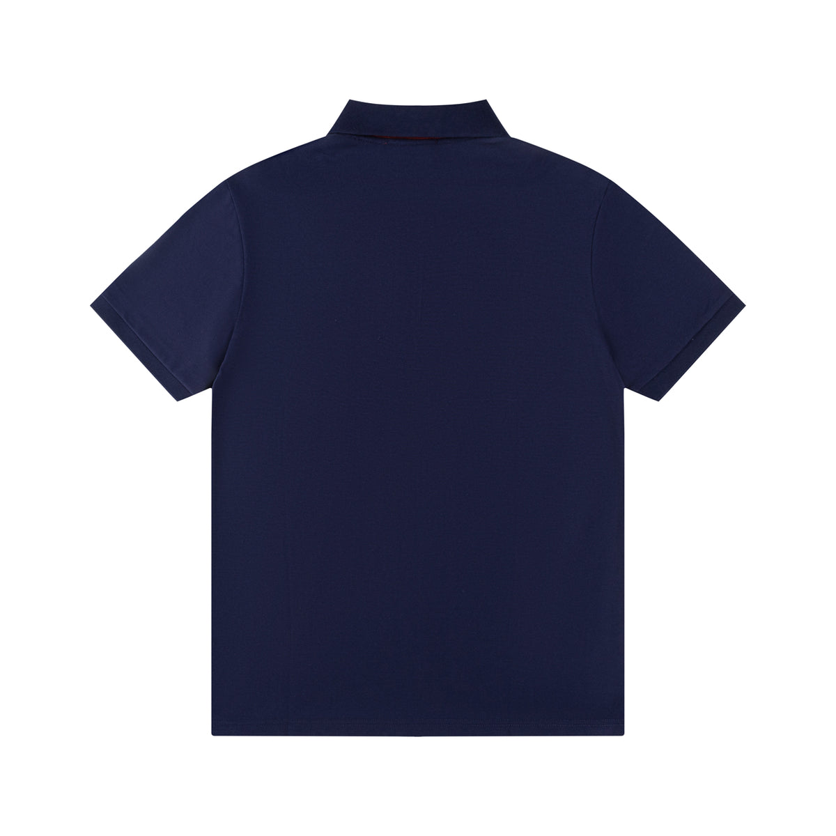 Everyday Comfort Polo Shirt-41