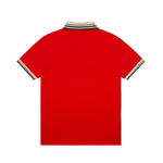 Fashion Polo Shirts-17