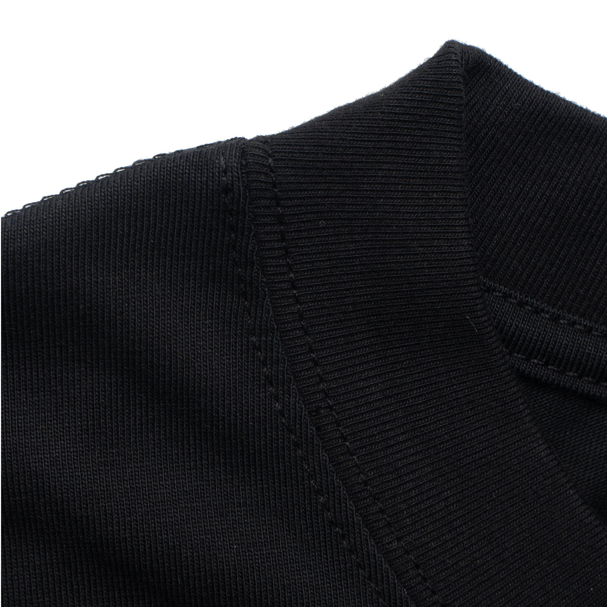 Printed T-Shirt: High-End Fashion Statement-1046