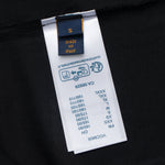 Printed T-Shirt: High-End Fashion Statement-1046