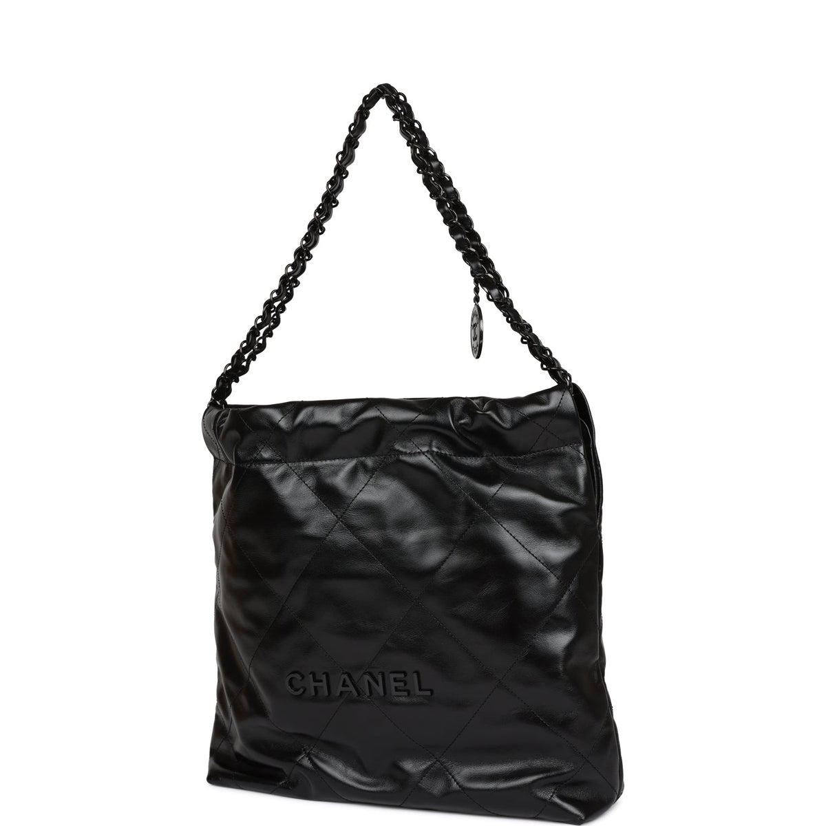 Exquisite leather bags-761