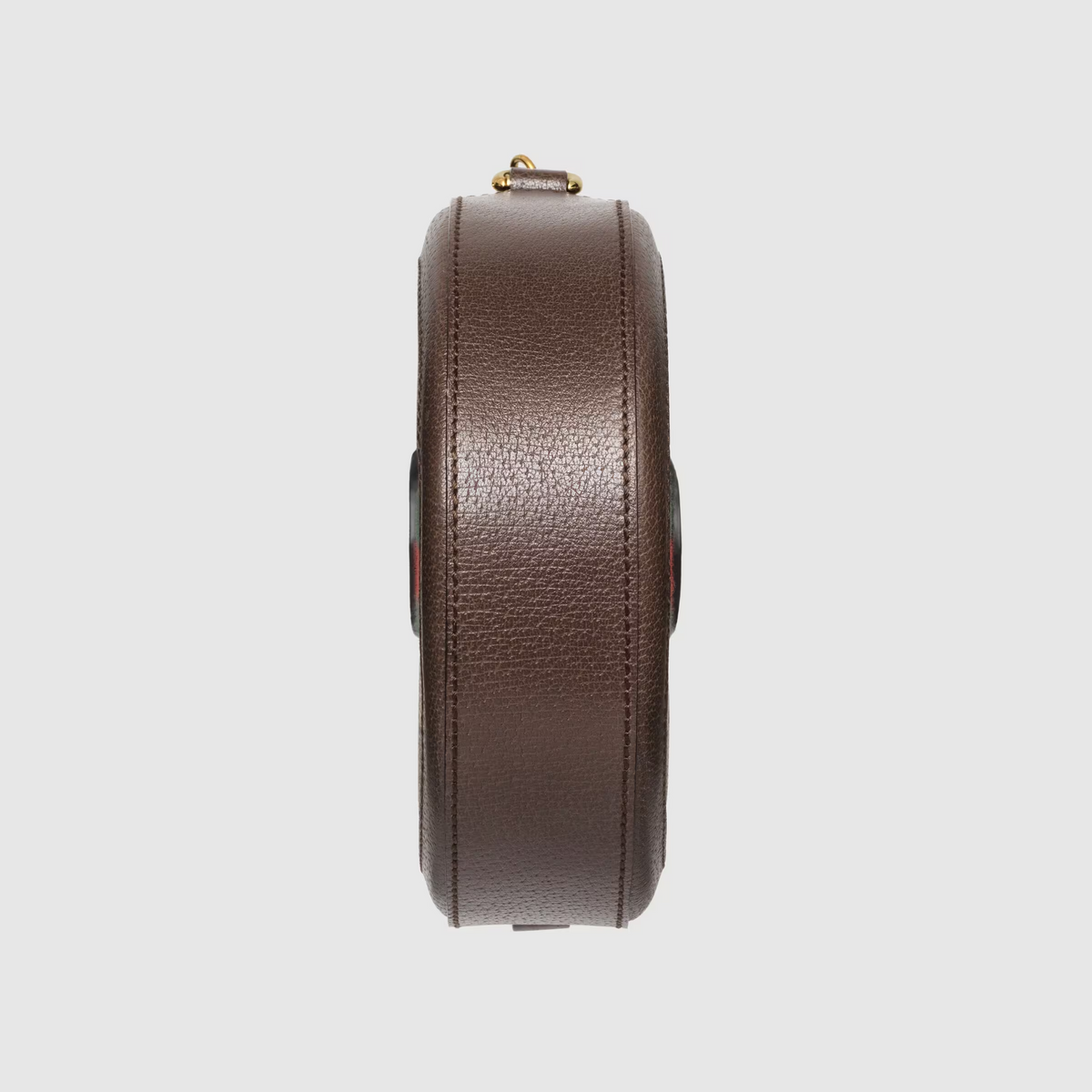 Exquisite leather bags-1313