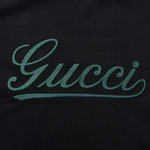 Printed T-Shirt: High-End Fashion Statement-1006