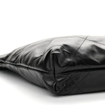Exquisite leather bags-748