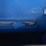 Exquisite leather bags-1483