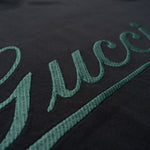 Printed T-Shirt: High-End Fashion Statement-1006