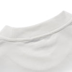 Printed T-Shirt: High-End Fashion Statement-1051