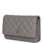 Exquisite leather bags-744