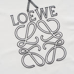 Printed T-Shirt: High-End Fashion Statement-1052