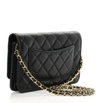 Exquisite leather bags-728