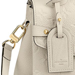 Exquisite leather bags-1214