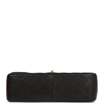 Exquisite leather bags-1480