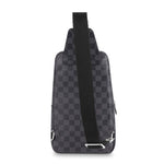 Exquisite leather bags-1247