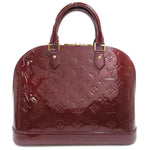 Exquisite leather bags-1322