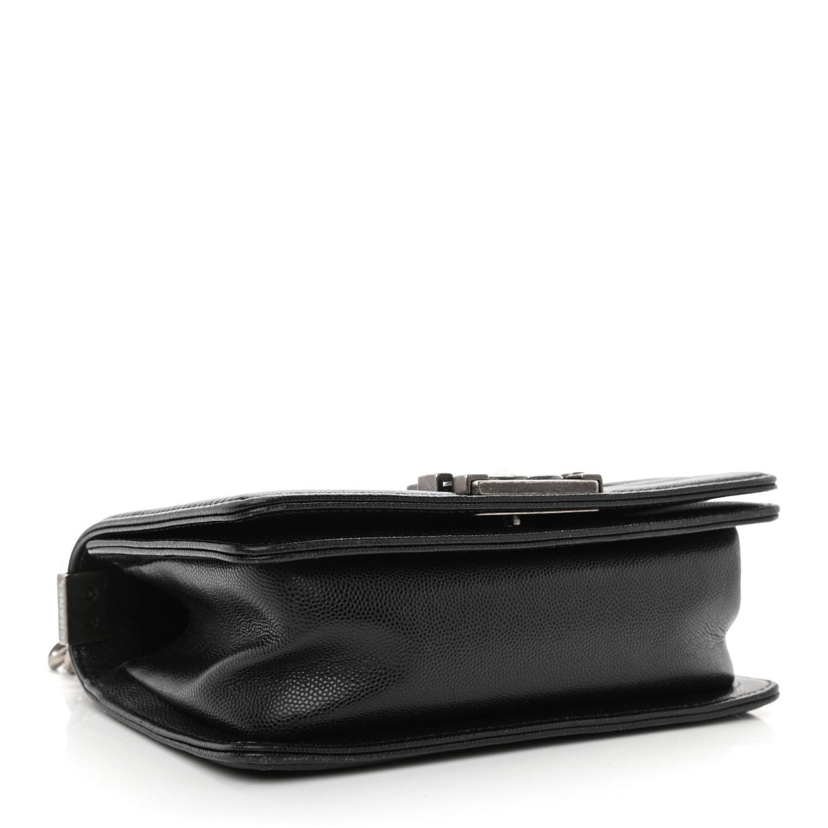 Exquisite leather bags-758