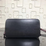 Exquisite leather bags-705