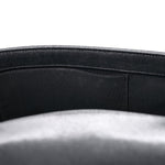 Exquisite leather bags-730