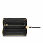 Exquisite leather bags-1451