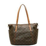 Exquisite leather bags-1201