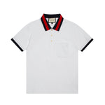 Classic T-shirt-291