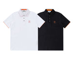 Classic T-shirt-273