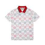 Fashion Polo Shirts-3