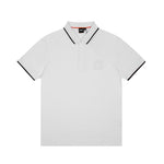 Fashion Polo Shirts-62