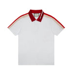 Classic T-shirt-293