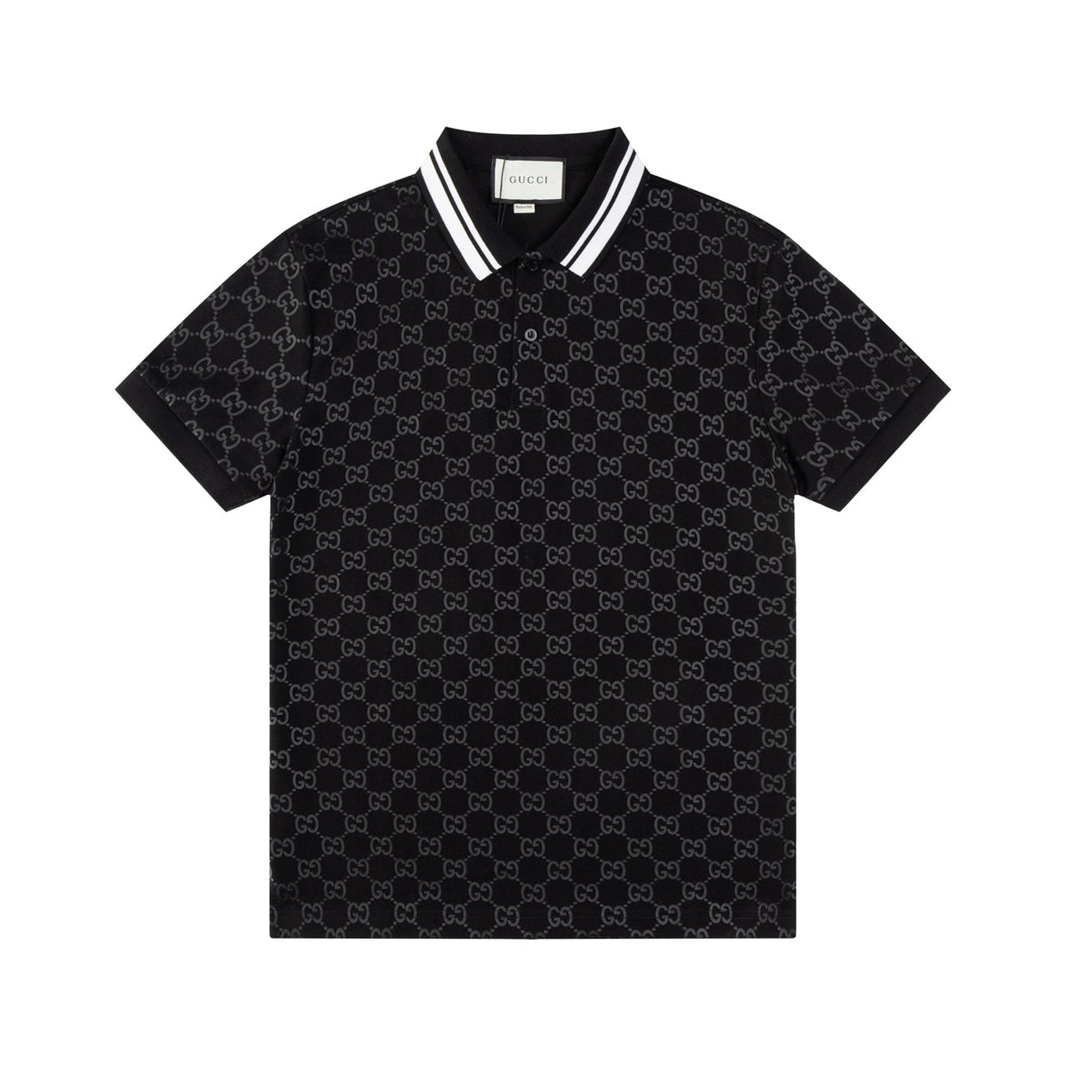 Classic T-shirt-297