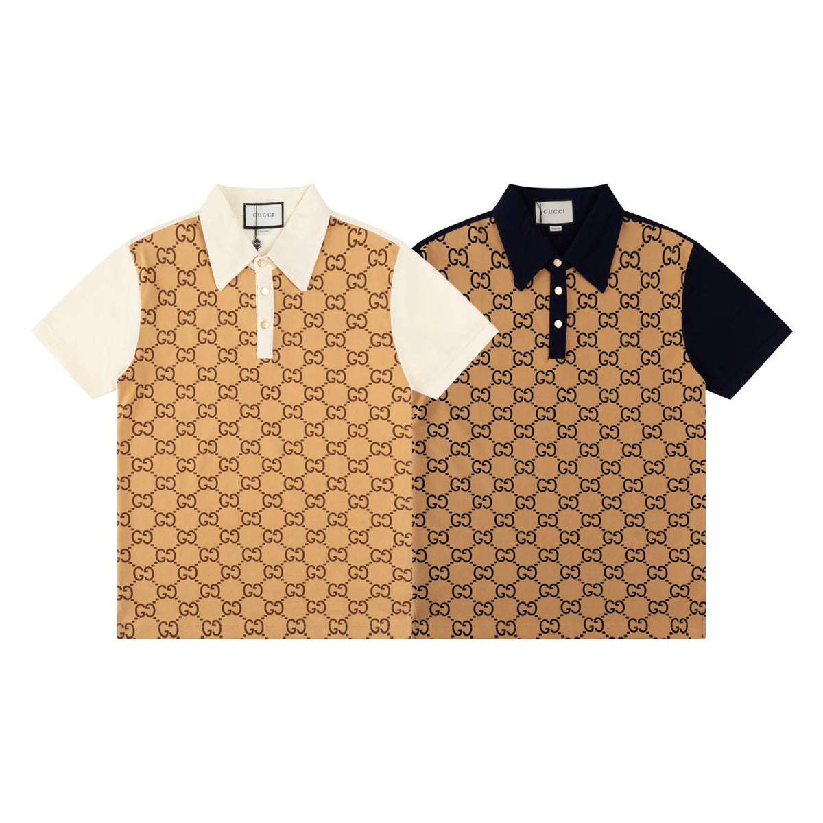 Classic T-shirt-296