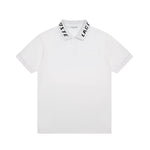 Classic T-shirt-288