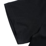 Printed T-Shirt: High-End Fashion Statement-1201