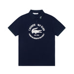 Classic T-shirt-290