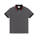 Classic T-shirt-294