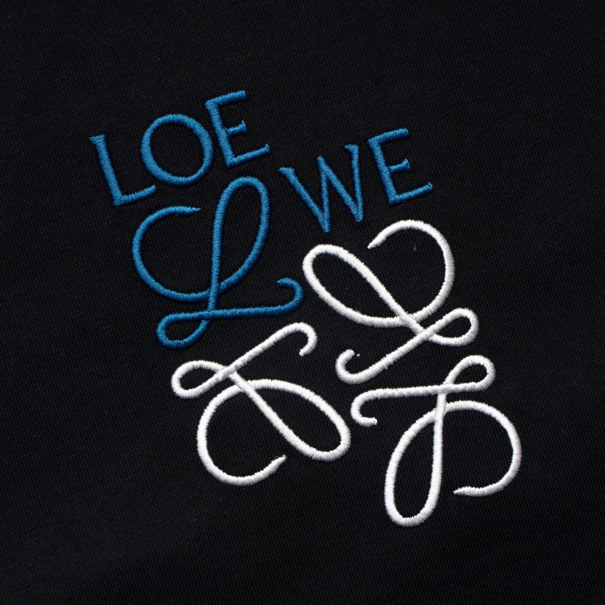 Printed T-Shirt: High-End Fashion Statement-1056