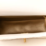 Exquisite leather bags-767