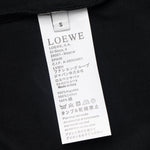 Printed T-Shirt: High-End Fashion Statement-1056