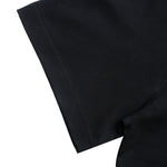 Printed T-Shirt: High-End Fashion Statement-1057