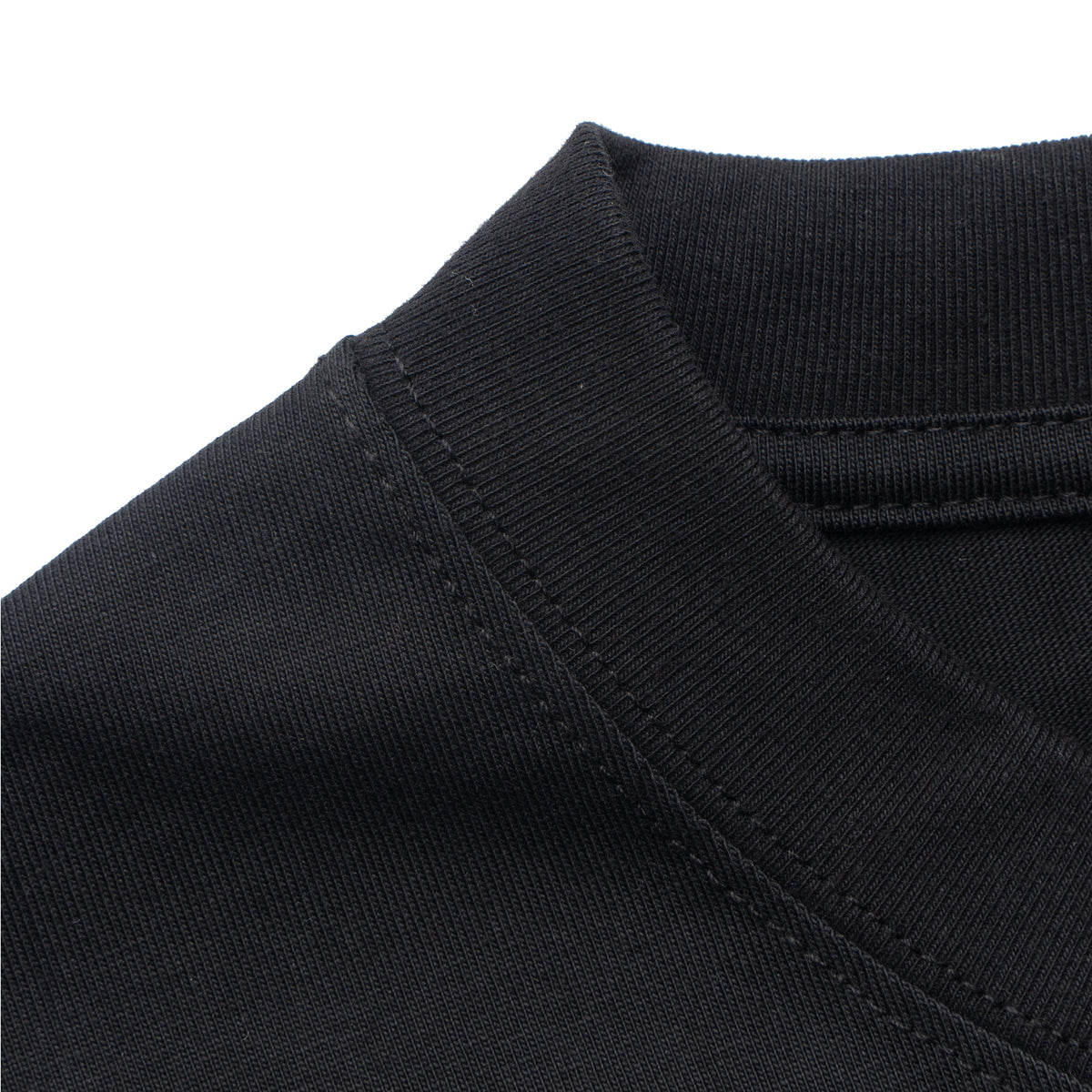 Printed T-Shirt: High-End Fashion Statement-1057