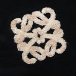 Printed T-Shirt: High-End Fashion Statement-1057