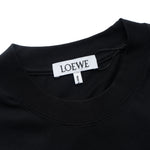 Printed T-Shirt: High-End Fashion Statement-1060