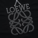 Printed T-Shirt: High-End Fashion Statement-1060