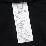 Printed T-Shirt: High-End Fashion Statement-1060