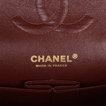 Exquisite leather bags-715